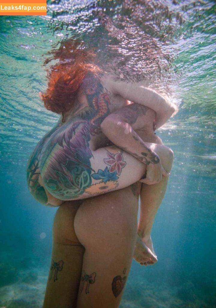 Coraliasuicide / Coralia Baby / coralia.suicide / coralia_bby leaked photo photo #0039
