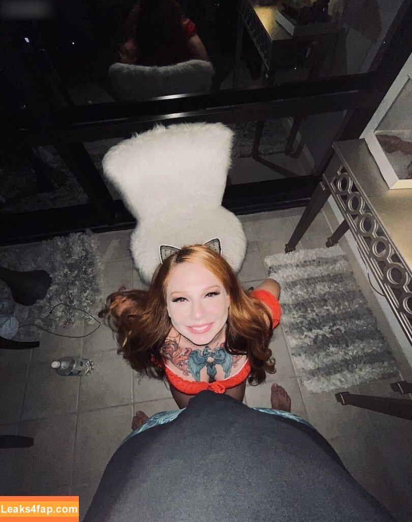 Coraliasuicide / Coralia Baby / coralia.suicide / coralia_bby leaked photo photo #0040
