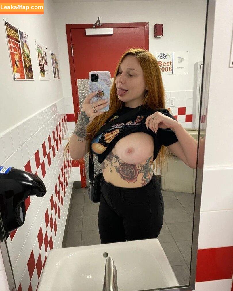 Coraliasuicide / Coralia Baby / coralia.suicide / coralia_bby leaked photo photo #0043