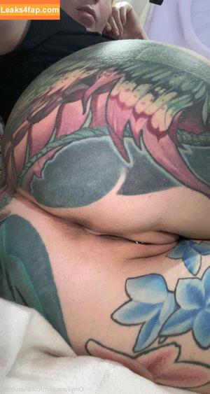 Coraliasuicide photo #0032