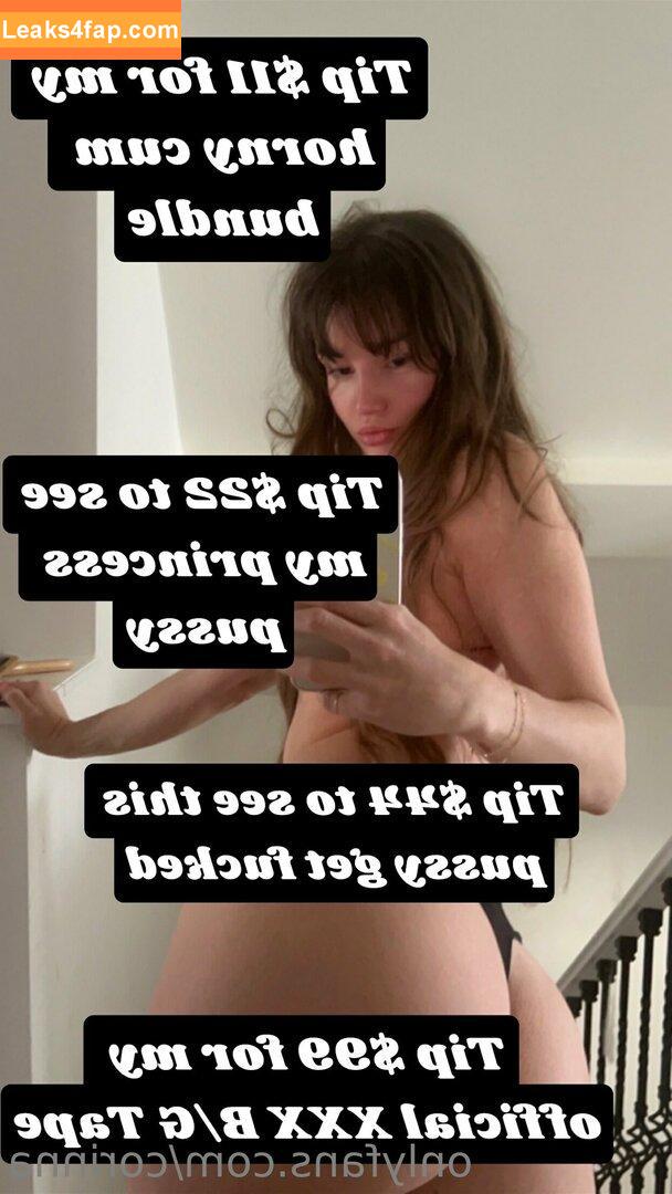 corinna / cyberalina leaked photo photo #0066