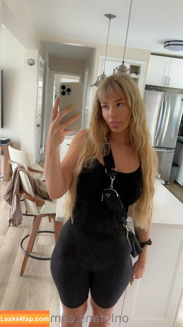 corinna / cyberalina leaked photo photo #0194
