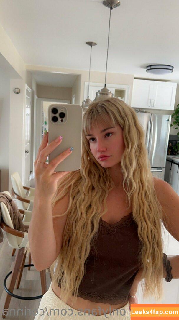 corinna / cyberalina leaked photo photo #0195