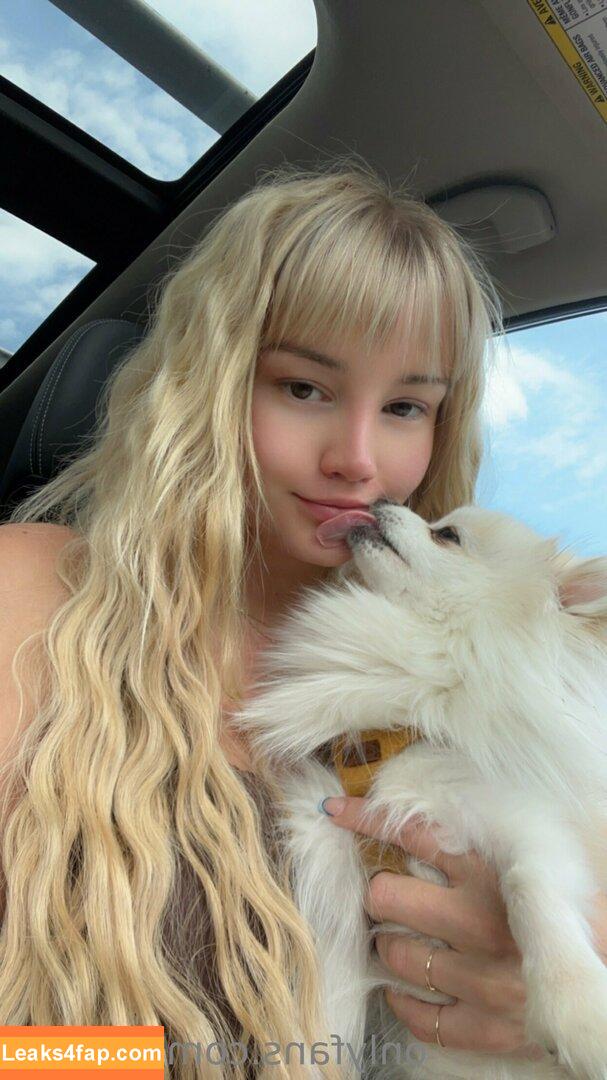 corinna / cyberalina leaked photo photo #0198