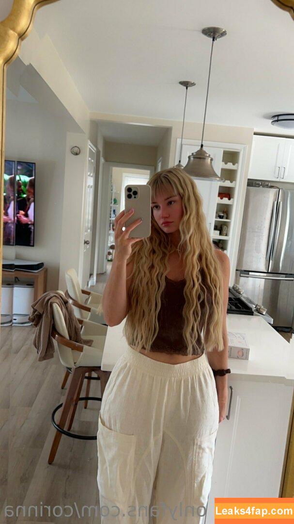 corinna / cyberalina leaked photo photo #0199