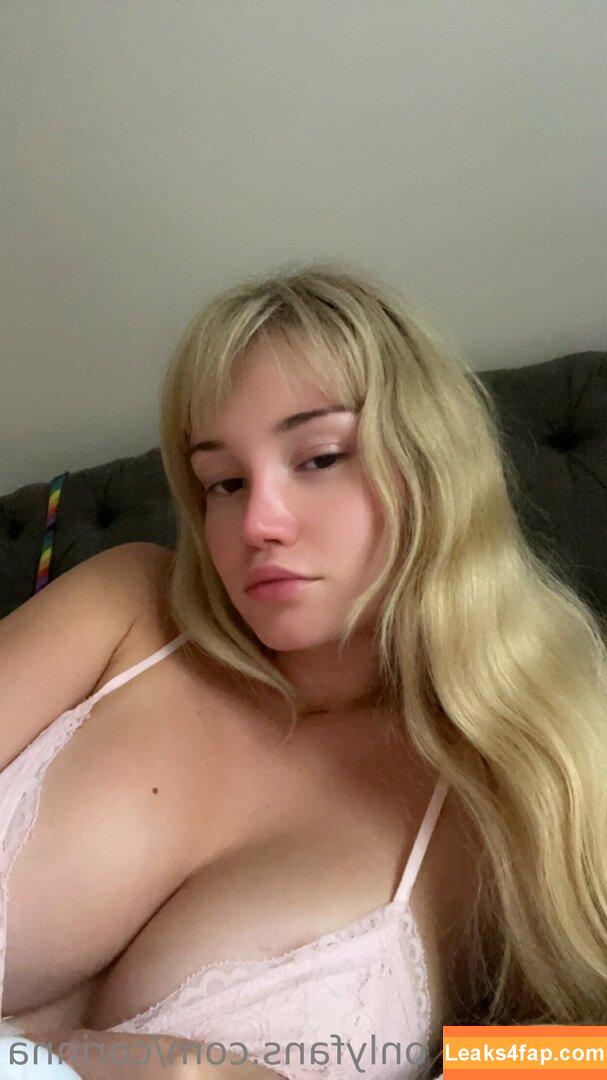 corinna / cyberalina leaked photo photo #0206