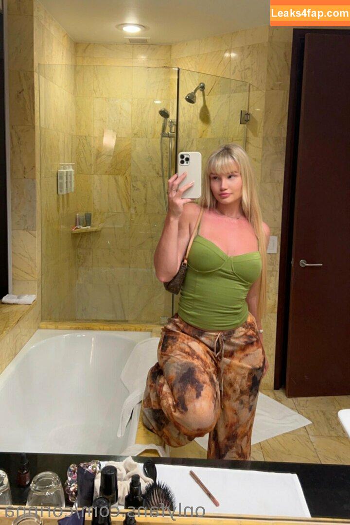 corinna / cyberalina leaked photo photo #0250