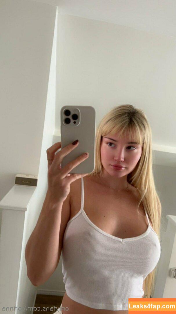 corinna / cyberalina leaked photo photo #0260