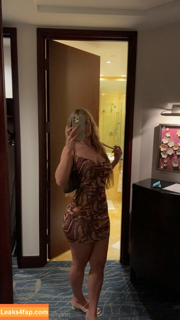 corinna / cyberalina leaked photo photo #0270