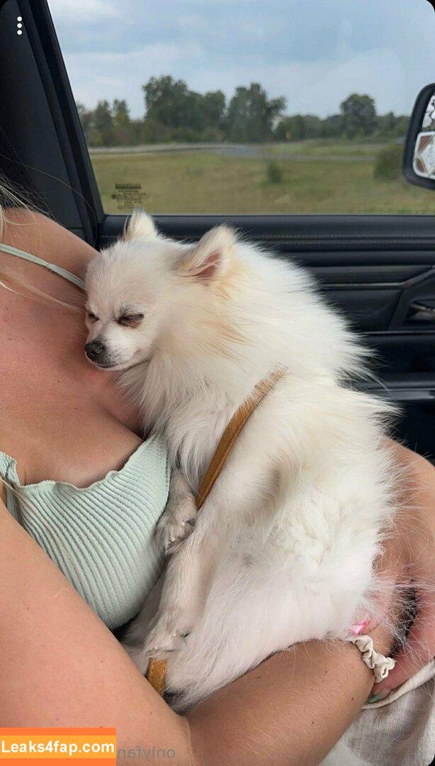 corinna / cyberalina leaked photo photo #0293