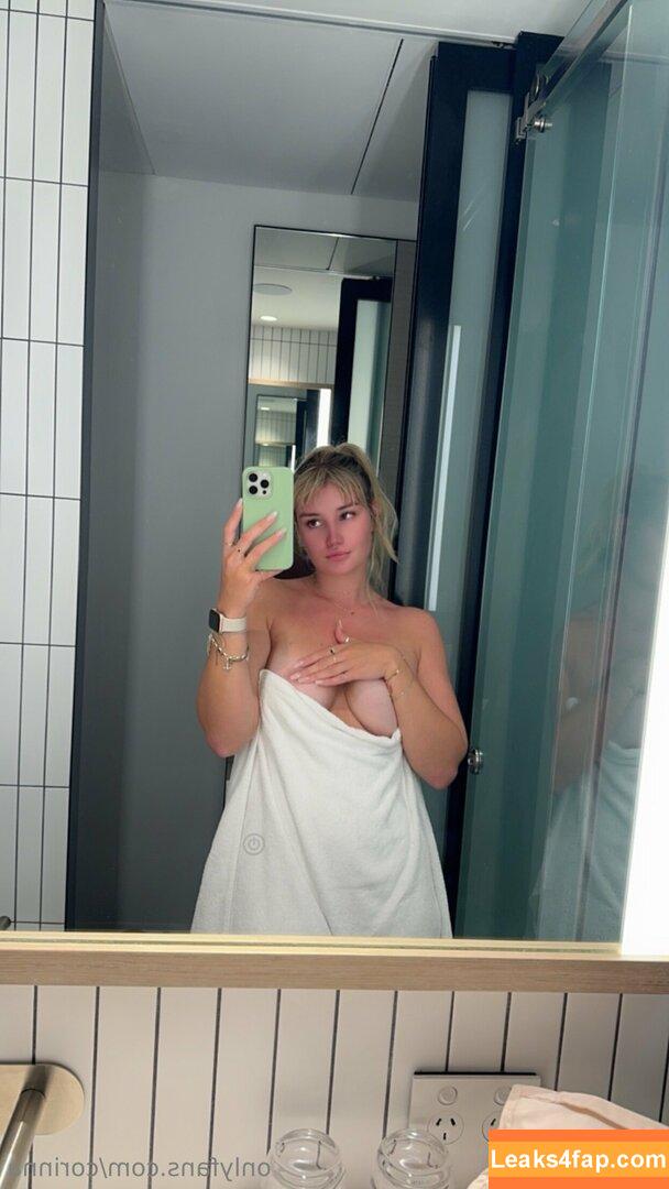 corinna / cyberalina leaked photo photo #0340