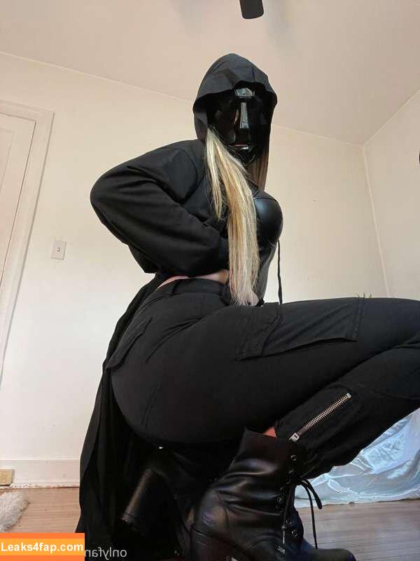 corinna / cyberalina leaked photo photo #0438