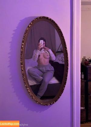 corinna фото #0018