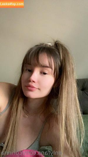 corinna фото #0052