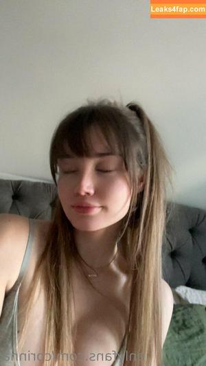 corinna фото #0078