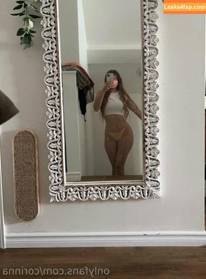 corinna фото #0087