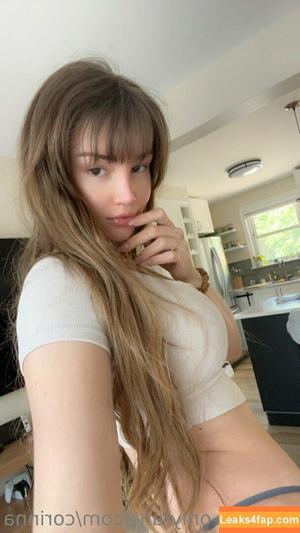 corinna фото #0092