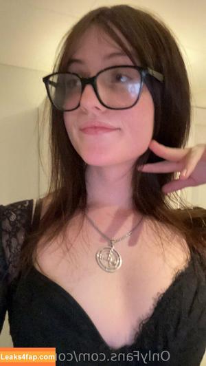corpsethot photo #0027