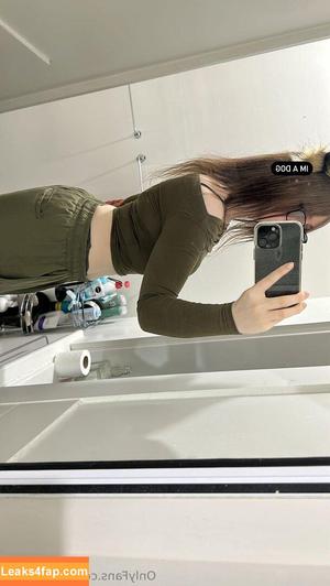 corpsethot photo #0029