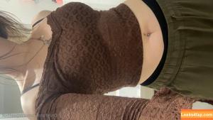 corpsethot photo #0031