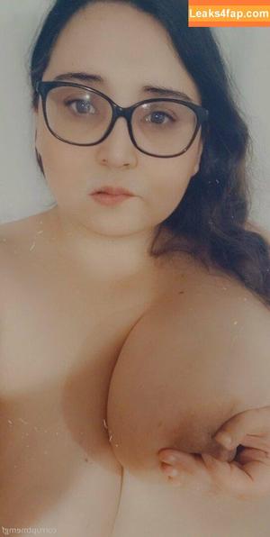 corruptmemgf photo #0002