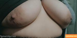 corruptmemgf photo #0013