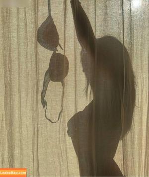 Cosima_csm photo #0004