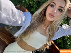 cosmicdaya photo #0008