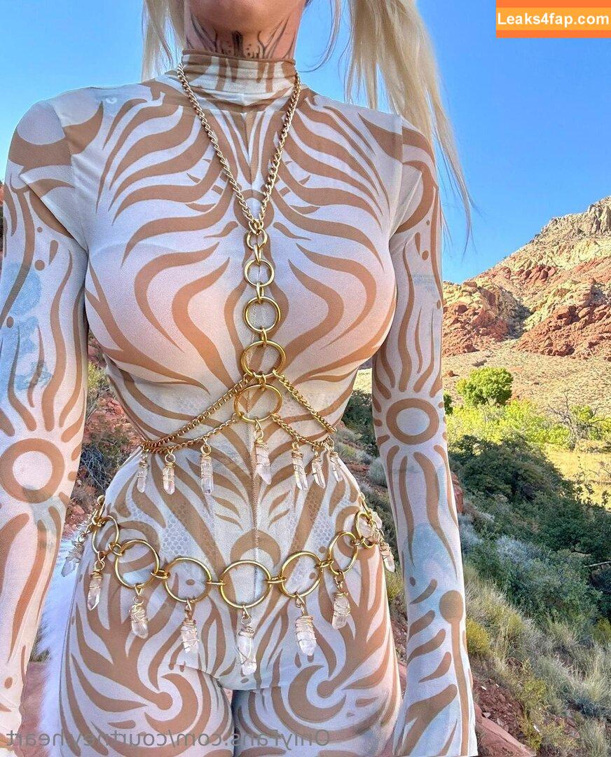 courtney.heart / cj_hart leaked photo photo #0040