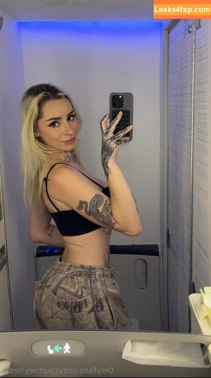 courtney.heart photo #0033