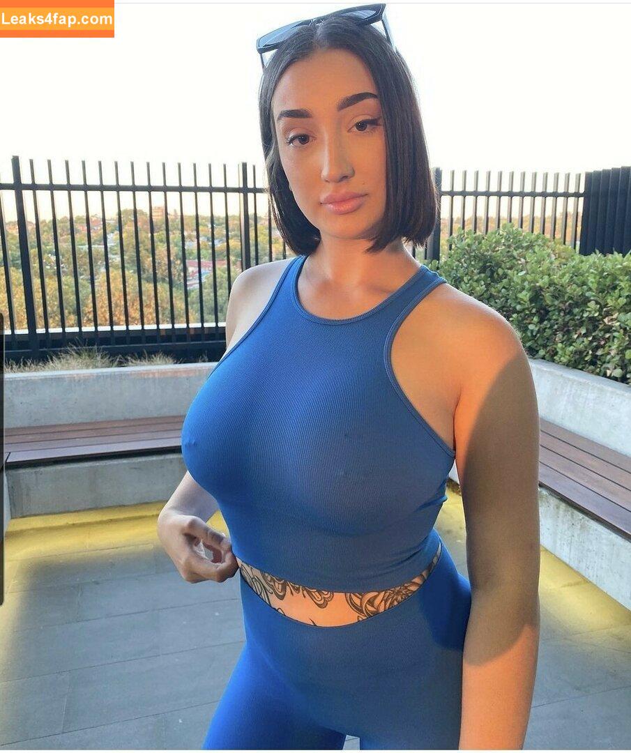 Courtney Maloney / courtneymaloneyy leaked photo photo #0008