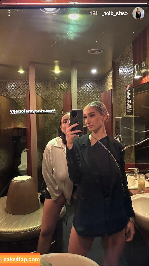 Courtney Maloney / courtneymaloneyy leaked photo photo #0013