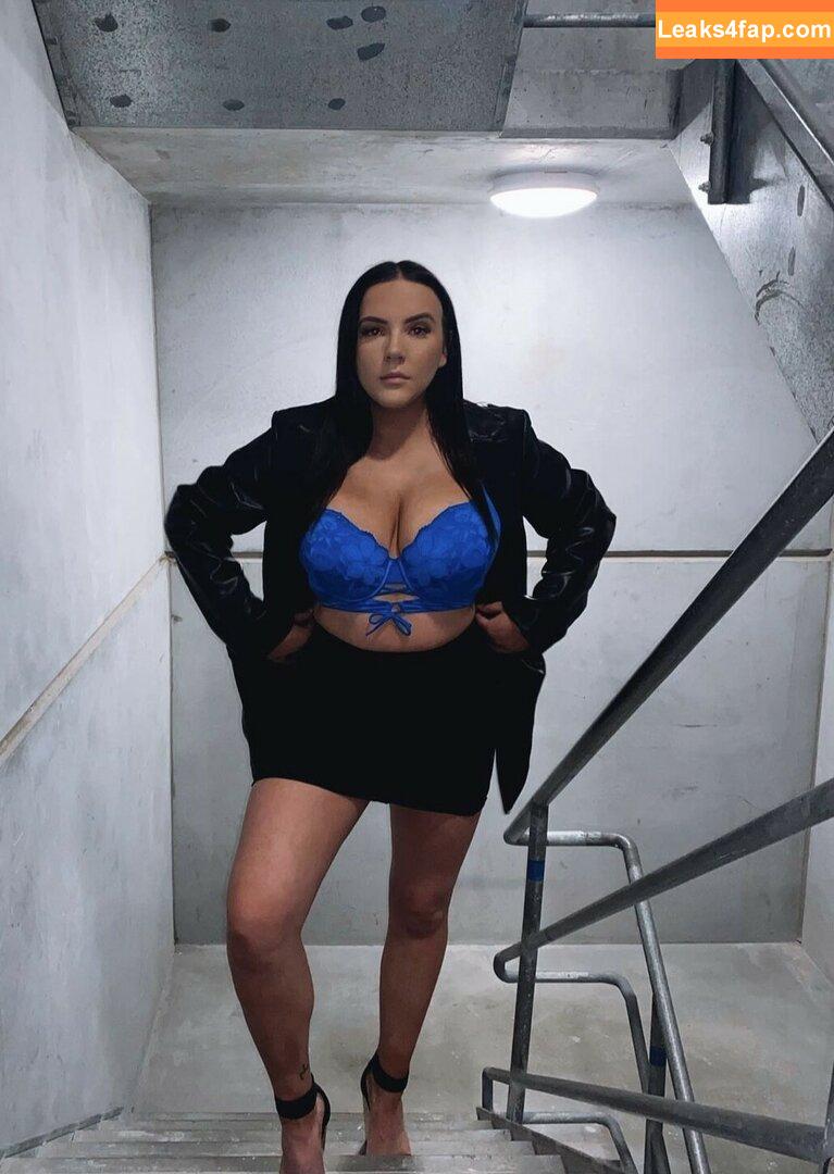 Courtney Maloney / courtneymaloneyy leaked photo photo #0015