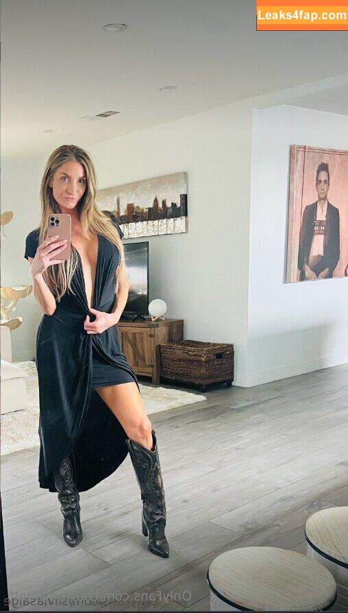 courtneyanntt / texasthighs leaked photo photo #0009