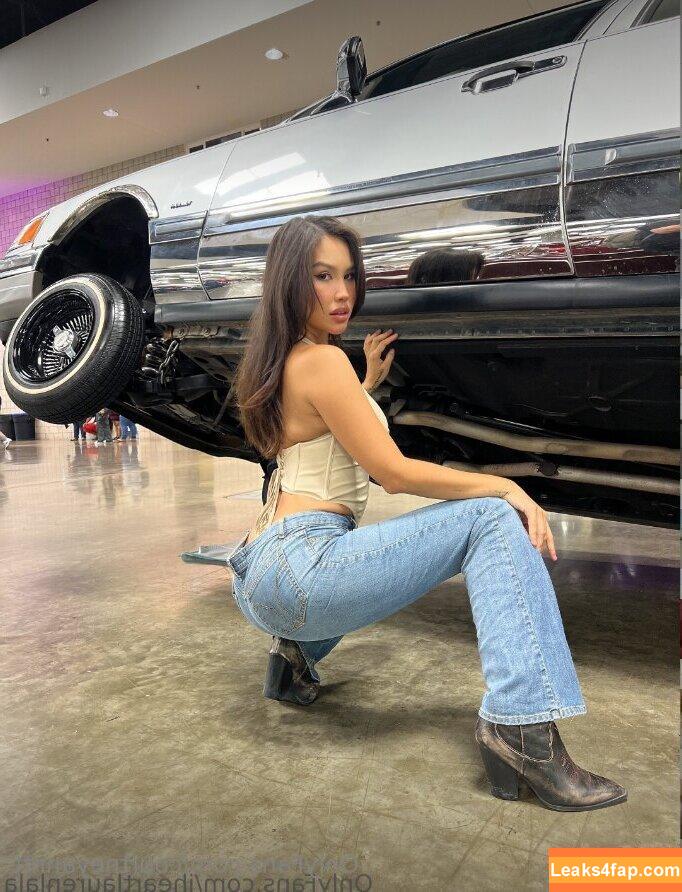 courtneyanntt / texasthighs leaked photo photo #0020