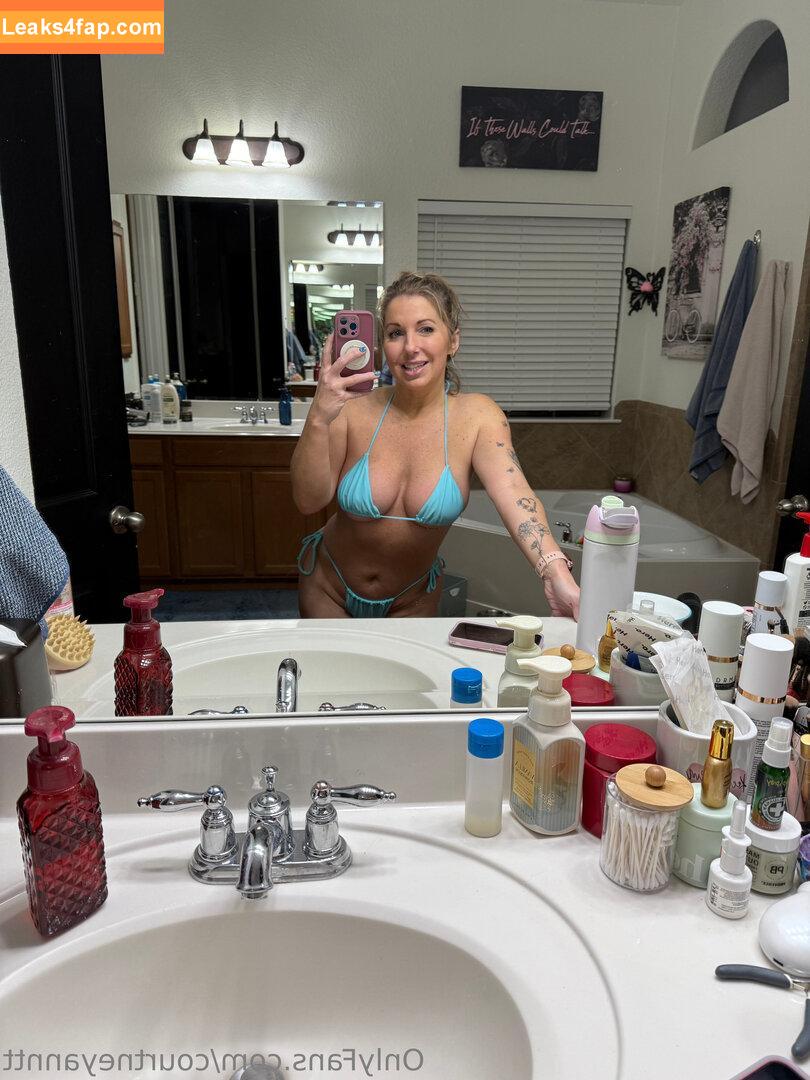 courtneyanntt / texasthighs leaked photo photo #0028