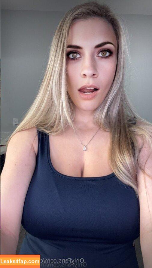 courtneyanntt / texasthighs leaked photo photo #0037