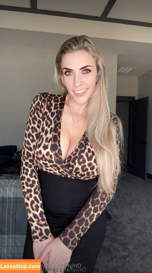 courtneyanntt / texasthighs leaked photo photo #0038