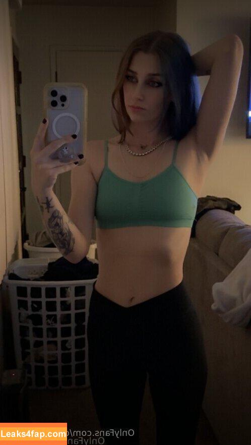 courtneyanntt / texasthighs leaked photo photo #0046