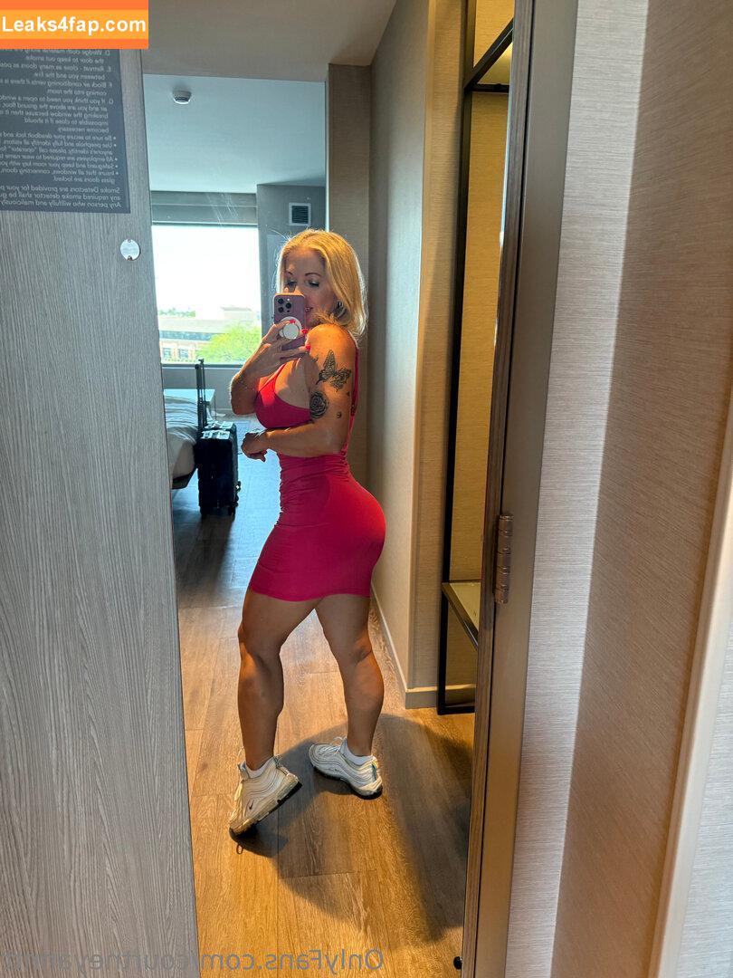 courtneyanntt / texasthighs leaked photo photo #0047