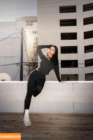 courtneyanntt фото #0005