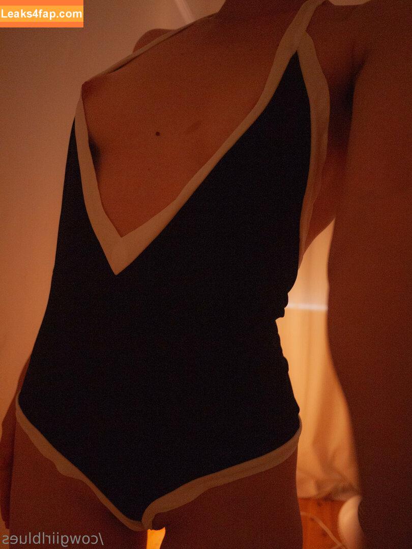 cowgiirlblues / cowgirrlblues слитое фото фото #0029