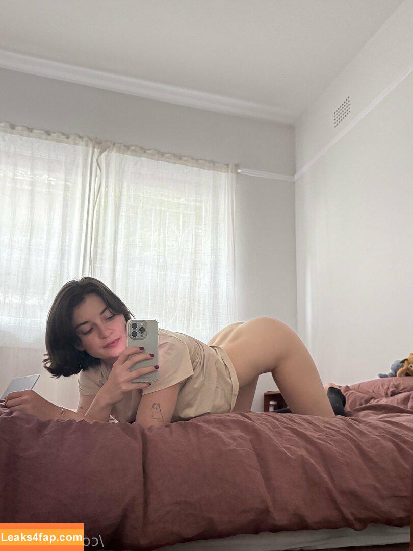 cowgiirlblues / cowgirrlblues leaked photo photo #0034