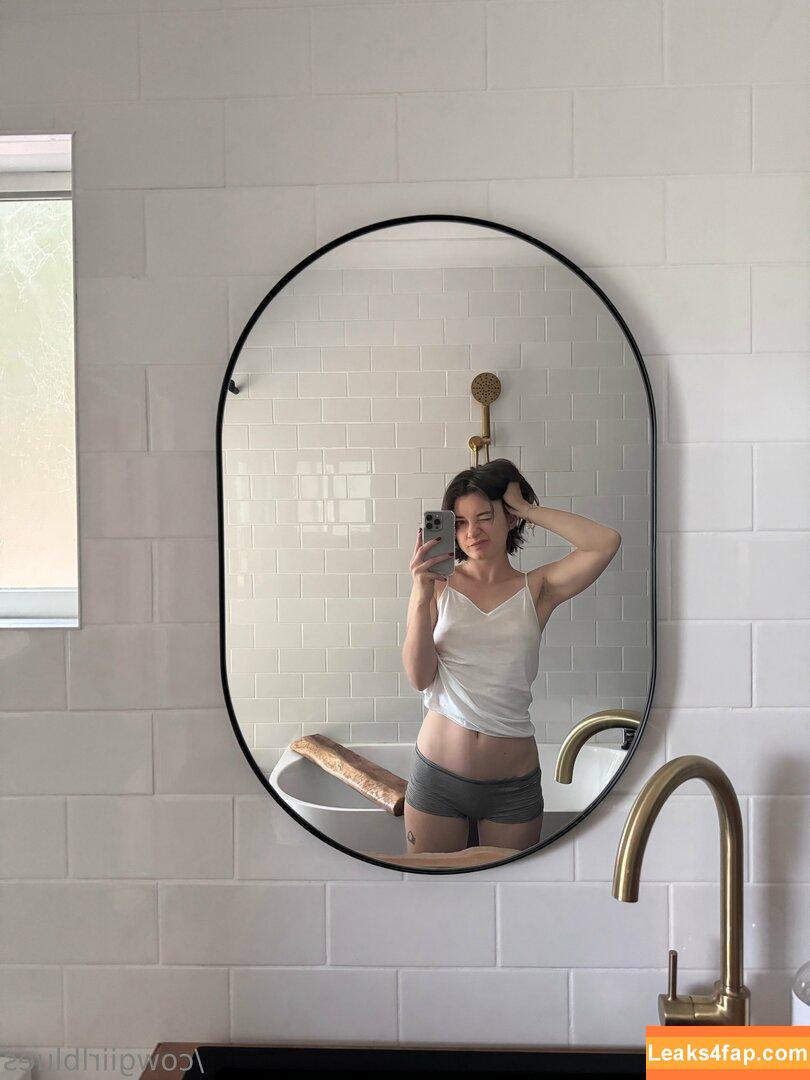 cowgiirlblues / cowgirrlblues leaked photo photo #0038
