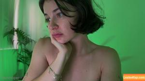 cowgiirlblues фото #0032