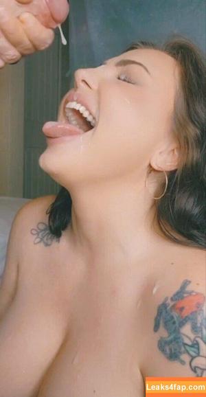 Coy Wilder photo #0172