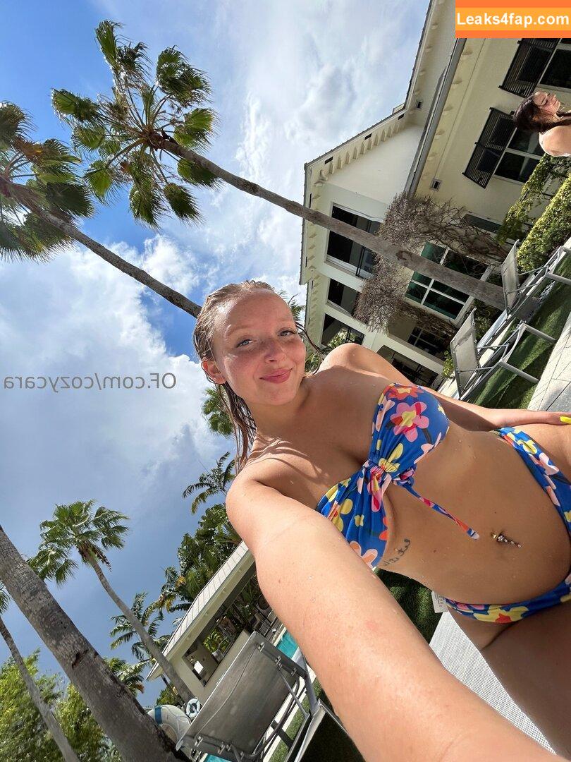 cozycara / clara_cozy leaked photo photo #0002