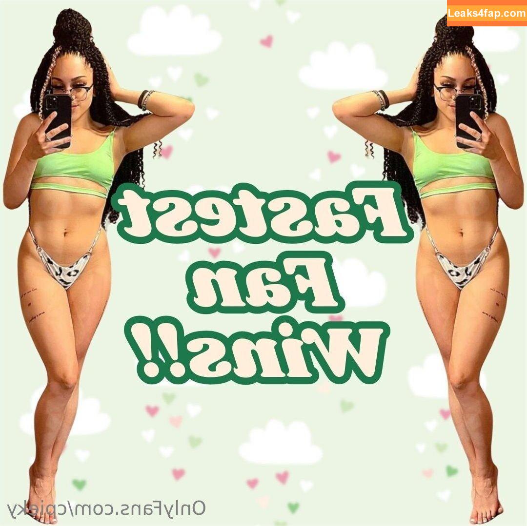 cpieky / cpxkyy / creampieky leaked photo photo #0039