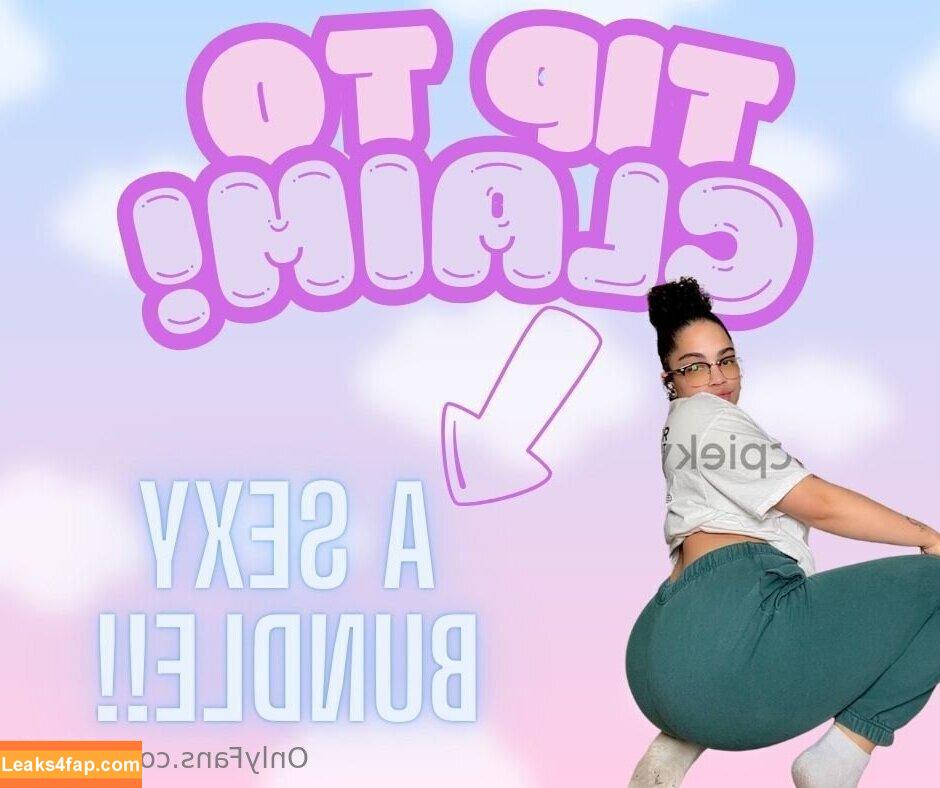 cpieky / cpxkyy / creampieky leaked photo photo #0042