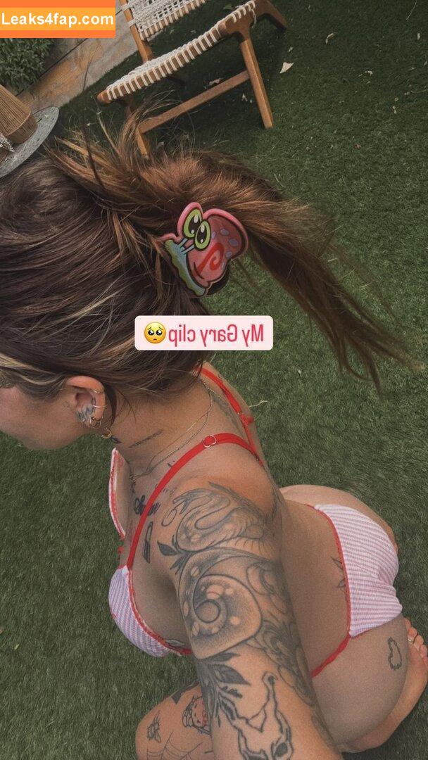 Craysounds / Cray / craymusic leaked photo photo #0001
